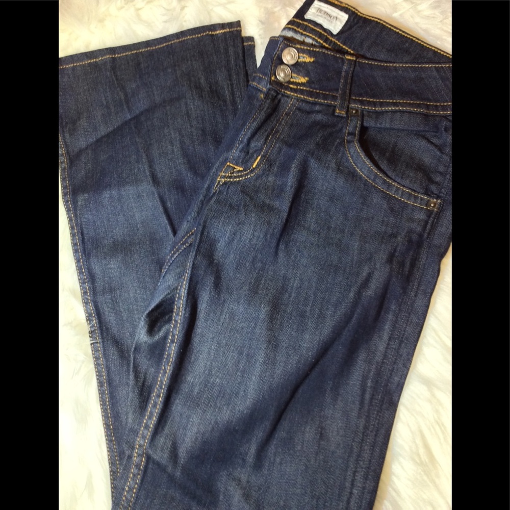 Hudson bootcut 🇺🇸🇺🇸🇺🇸. 27 - Picture 2 of 11